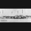 'Sanierung Marstallgasse' - Studienentwurf 