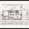 Grundriss Erdgeschoss - M. 1: 100 